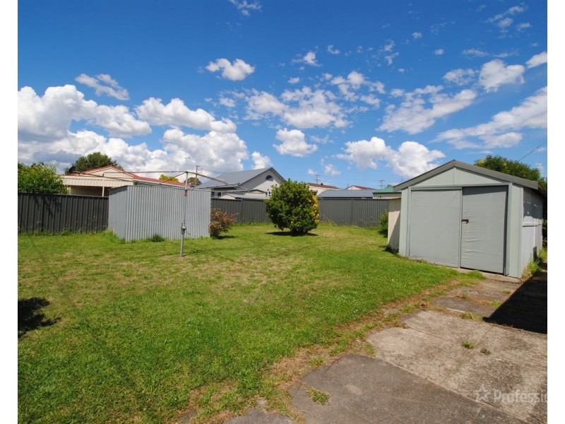 13 Inner Crescent, Lithgow NSW 2790