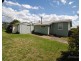 13 Inner Crescent, Lithgow NSW 2790