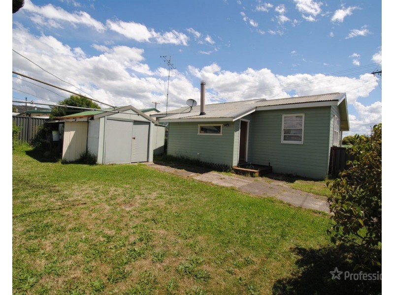 13 Inner Crescent, Lithgow NSW 2790