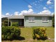 13 Inner Crescent, Lithgow NSW 2790