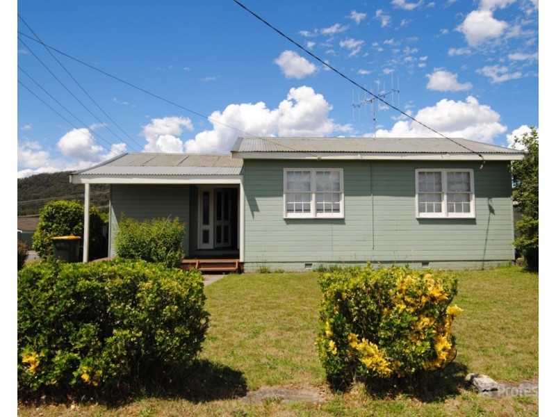 13 Inner Crescent, Lithgow NSW 2790