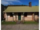 82 Hartley Valley Road, Lithgow NSW 2790