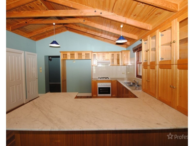 82 Hartley Valley Road, Lithgow NSW 2790