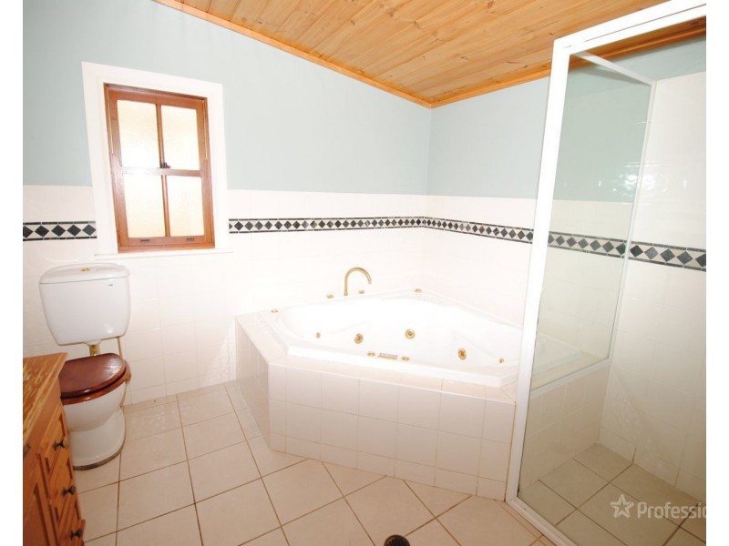 82 Hartley Valley Road, Lithgow NSW 2790