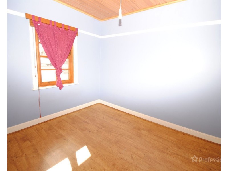 82 Hartley Valley Road, Lithgow NSW 2790