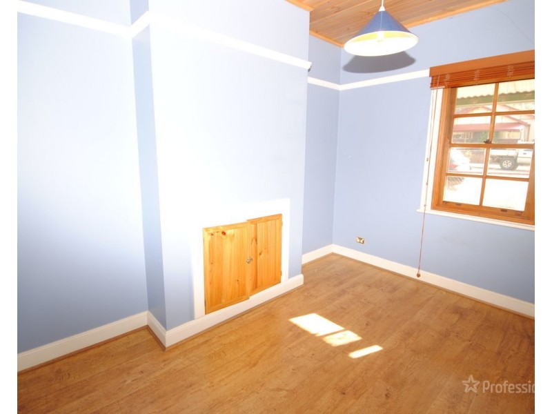 82 Hartley Valley Road, Lithgow NSW 2790