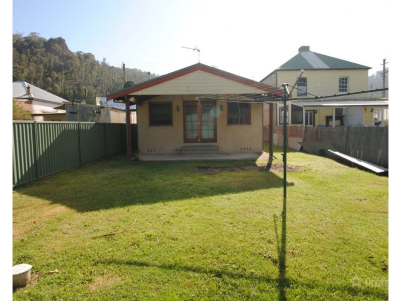82 Hartley Valley Road, Lithgow NSW 2790