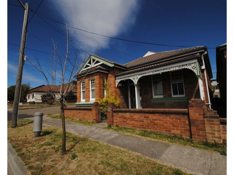 87 Mort Street, Lithgow NSW 2790