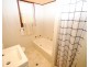87 Mort Street, Lithgow NSW 2790