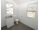 87 Mort Street, Lithgow NSW 2790