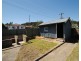 87 Mort Street, Lithgow NSW 2790