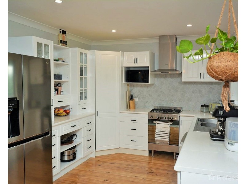 14 Rifle Parade, Lithgow NSW 2790