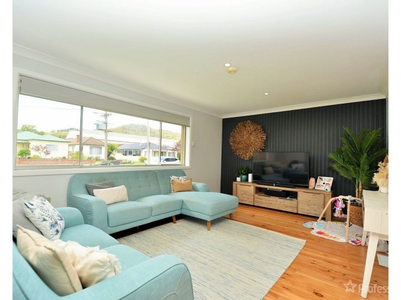 14 Rifle Parade, Lithgow NSW 2790