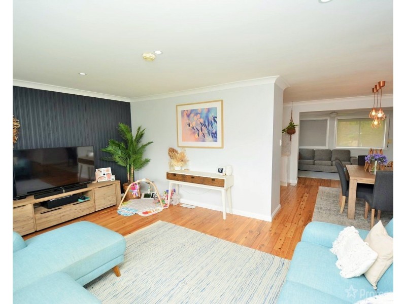 14 Rifle Parade, Lithgow NSW 2790