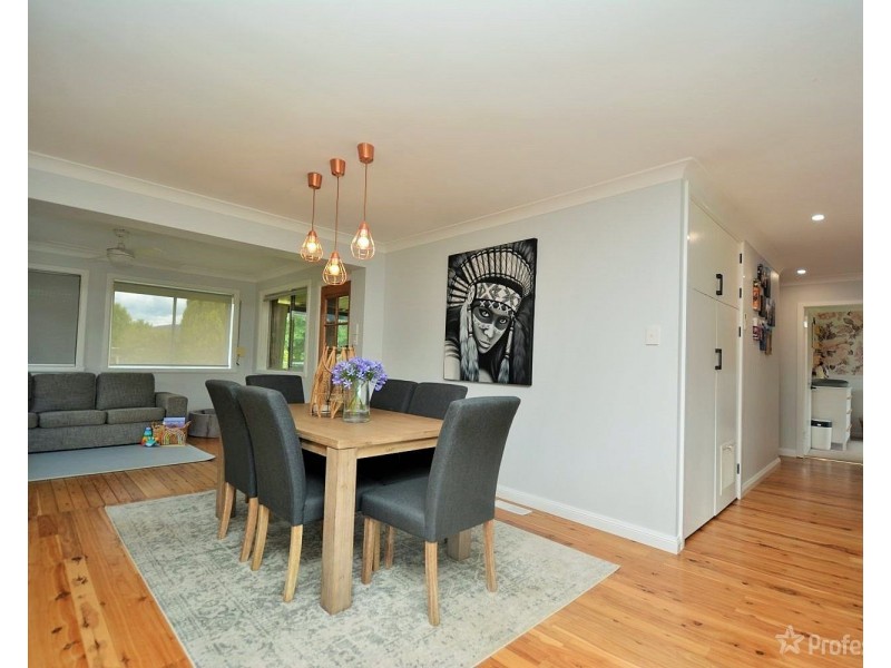 14 Rifle Parade, Lithgow NSW 2790