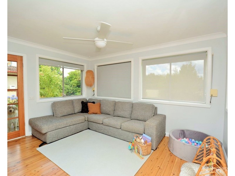 14 Rifle Parade, Lithgow NSW 2790