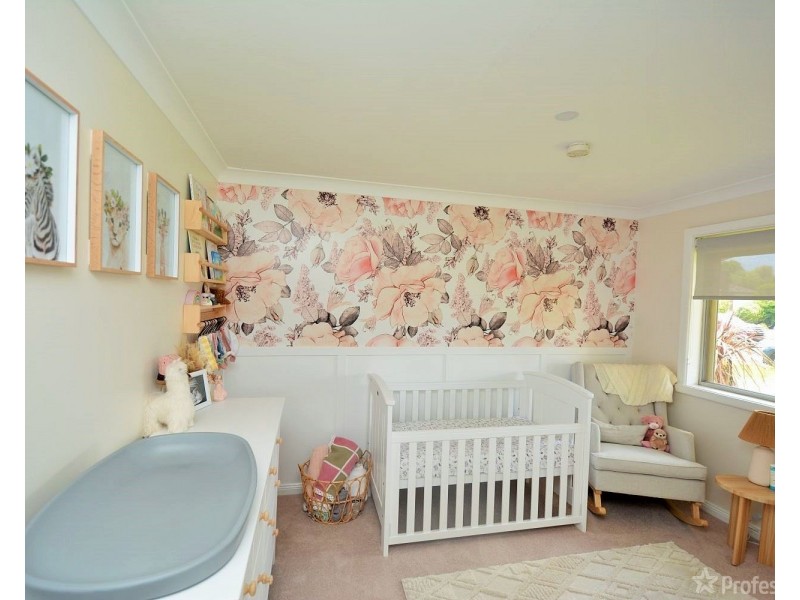 14 Rifle Parade, Lithgow NSW 2790