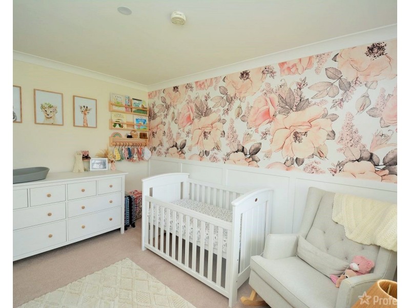 14 Rifle Parade, Lithgow NSW 2790