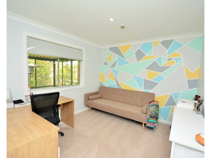 14 Rifle Parade, Lithgow NSW 2790