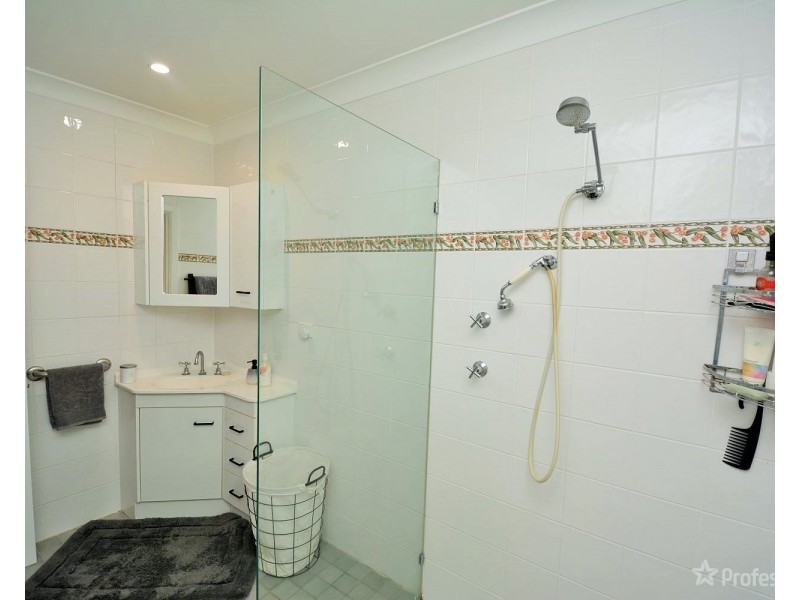 14 Rifle Parade, Lithgow NSW 2790