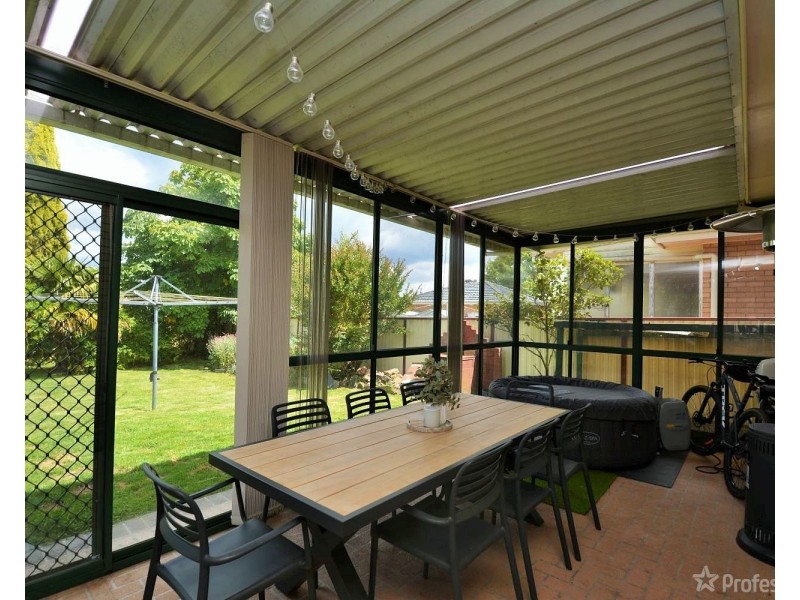 14 Rifle Parade, Lithgow NSW 2790