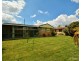 14 Rifle Parade, Lithgow NSW 2790