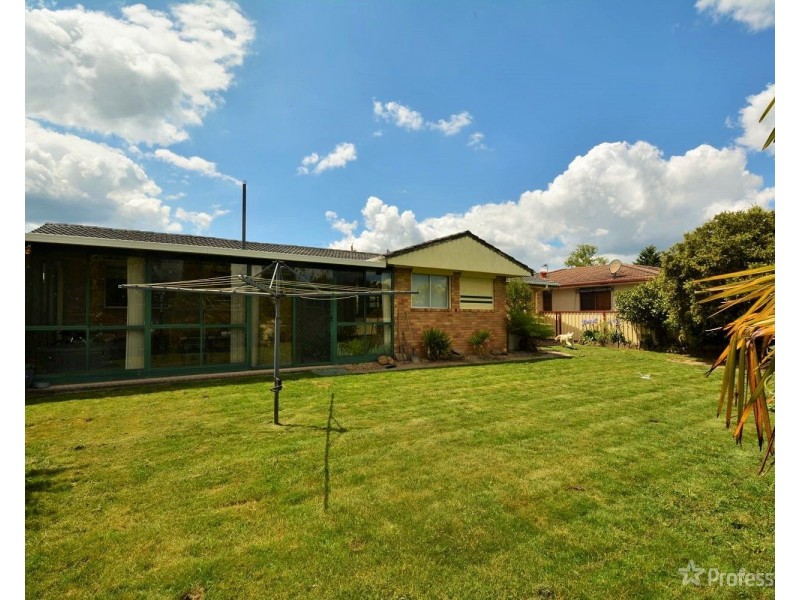 14 Rifle Parade, Lithgow NSW 2790