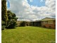 14 Rifle Parade, Lithgow NSW 2790