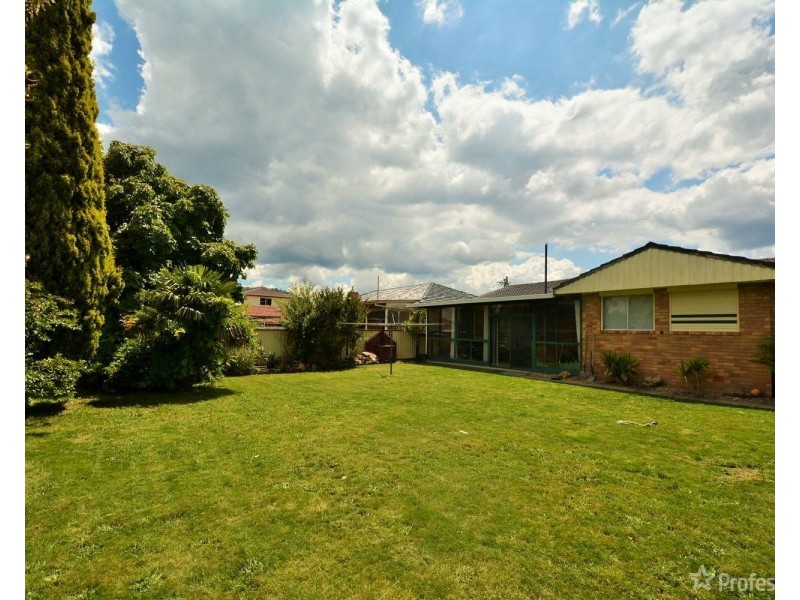 14 Rifle Parade, Lithgow NSW 2790