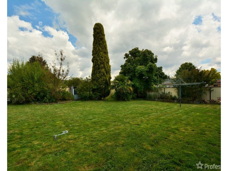 14 Rifle Parade, Lithgow NSW 2790