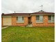 1/14 Union Street, Lithgow NSW 2790