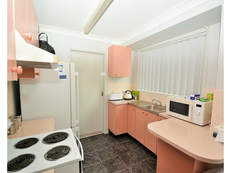 1/14 Union Street, Lithgow NSW 2790