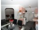 1/14 Union Street, Lithgow NSW 2790