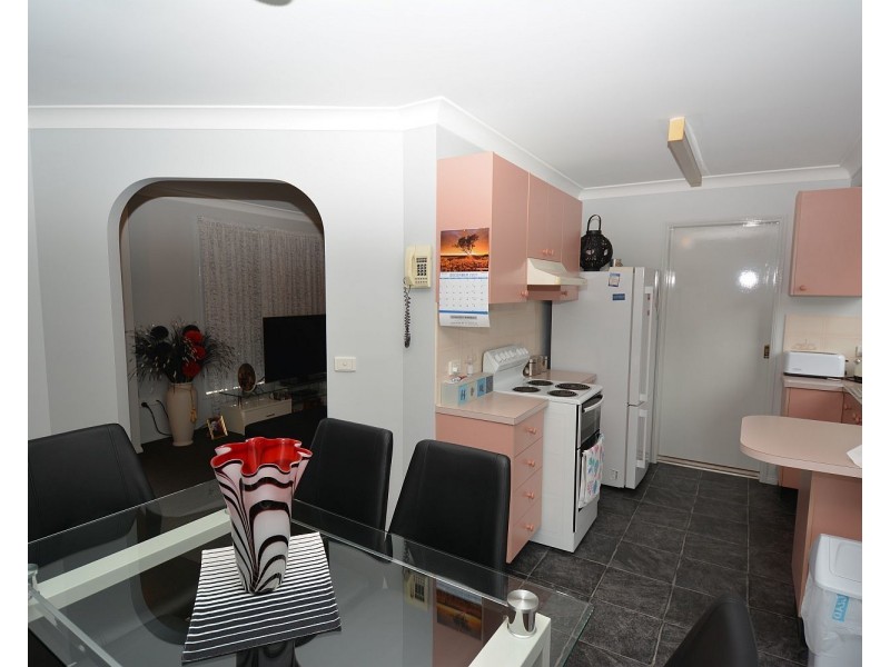 1/14 Union Street, Lithgow NSW 2790