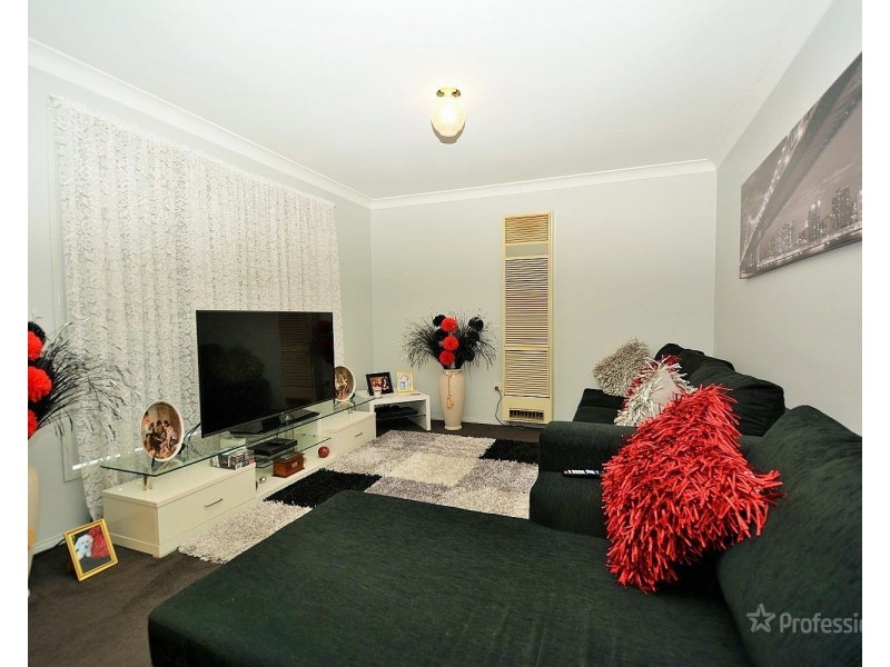 1/14 Union Street, Lithgow NSW 2790