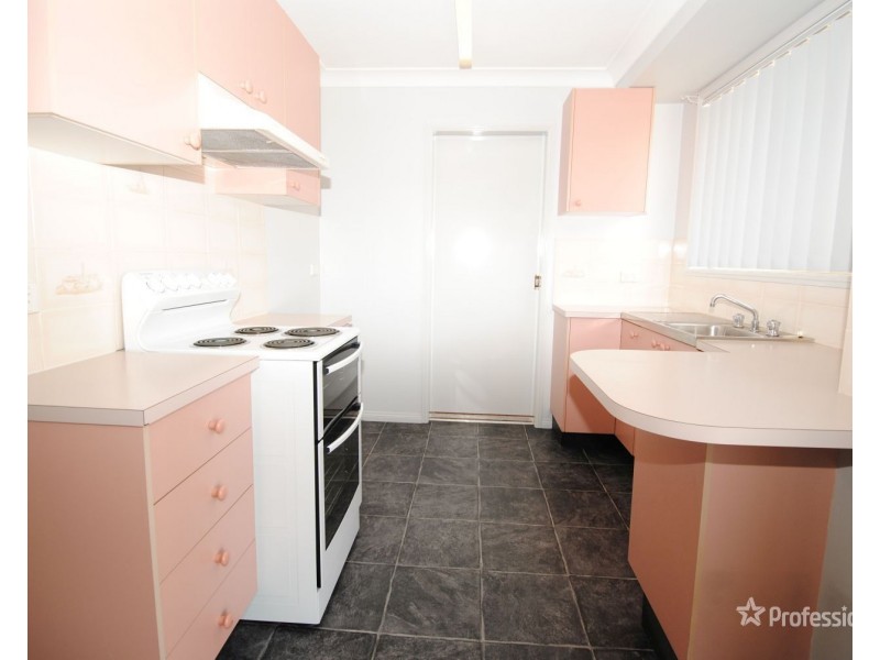 1/14 Union Street, Lithgow NSW 2790