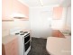 1/14 Union Street, Lithgow NSW 2790