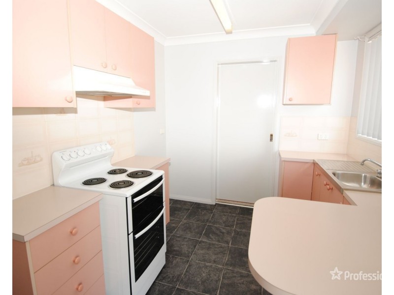 1/14 Union Street, Lithgow NSW 2790