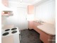 1/14 Union Street, Lithgow NSW 2790
