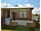 1 Inch Street, Lithgow NSW 2790