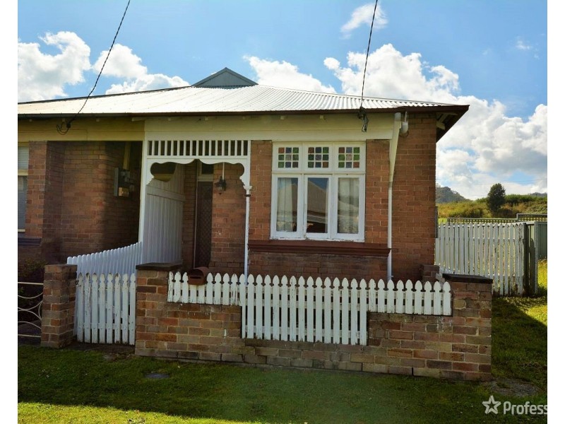 1 Inch Street, Lithgow NSW 2790