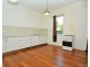 1 Inch Street, Lithgow NSW 2790