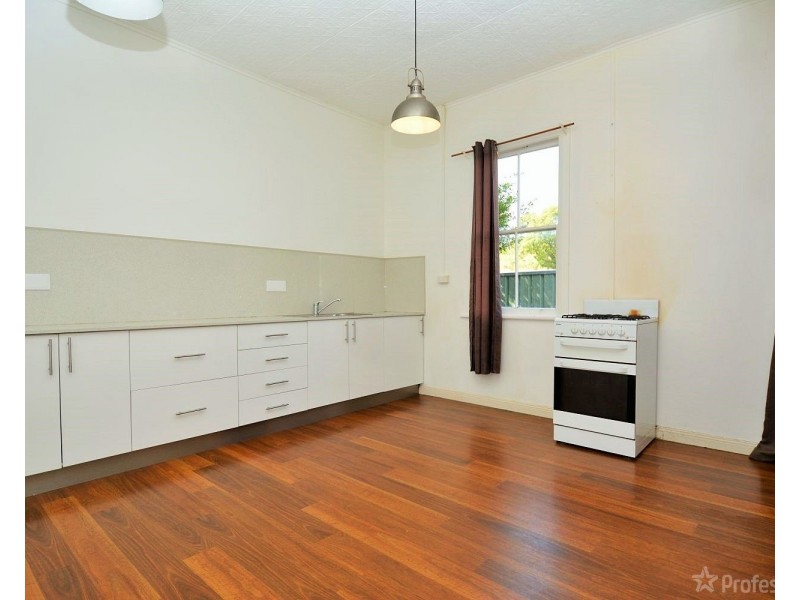 1 Inch Street, Lithgow NSW 2790