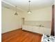 1 Inch Street, Lithgow NSW 2790