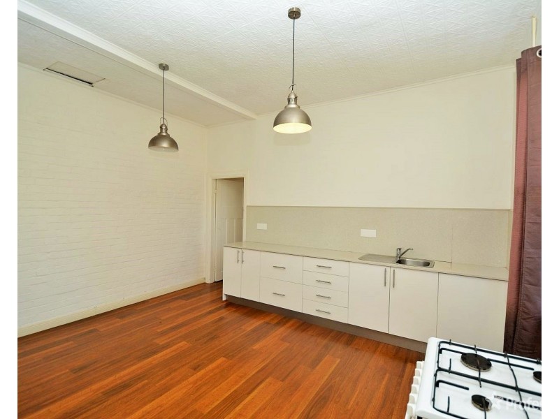 1 Inch Street, Lithgow NSW 2790