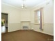 1 Inch Street, Lithgow NSW 2790