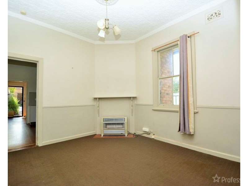 1 Inch Street, Lithgow NSW 2790