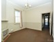 1 Inch Street, Lithgow NSW 2790