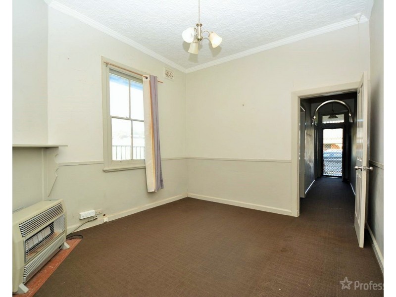 1 Inch Street, Lithgow NSW 2790
