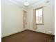 1 Inch Street, Lithgow NSW 2790